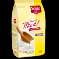 Schär Mix It 1kg / 3,70 € s DPH
